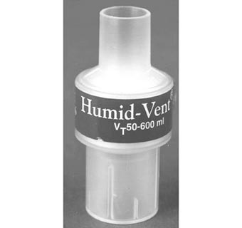 HUMID-VENT VENT 1 (11 - 75 LB) 5/PKG
