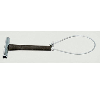 HEAVY DUTY SHORTY HOG HANDLE 27800