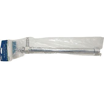 STOMACH PUMP 125 ML CAPACITY