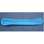 CARPAL SPLINTS MEDIUM