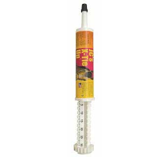 JC’S X-TIE UP™ 30 CC 1/PKG