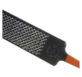RASP HELLER BLACKMASTER 14 INCH 32152