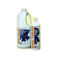 COWBOY MAGIC® EL QUIC COLOR SHAMPOO 16 OZ