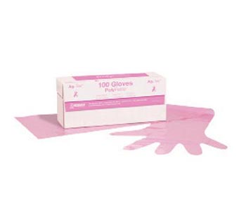 AG-TEK® POLYPETITE 100/PKG