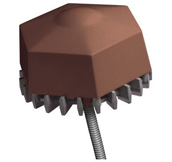 3-IN-1 DE-ICER - 1500 WATT - EACH