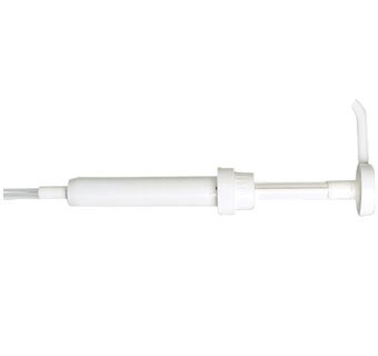 TOLCO® GSP™ 1 OZ PUMP FOR GALLON BOTTLES 1/PKG