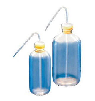 SPRAY WASH BOTTLE 500 ML