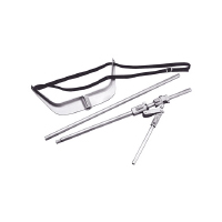 Equipment - Large Animal