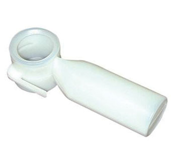 SANI-SURE HEAVY-DUTY TEAT DIPPER