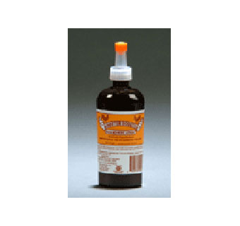 ROOSTER BOOSTER PICK NO MORE LOTION 4 OZ