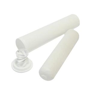 BOVIKALC® BOLUS 48/PKG