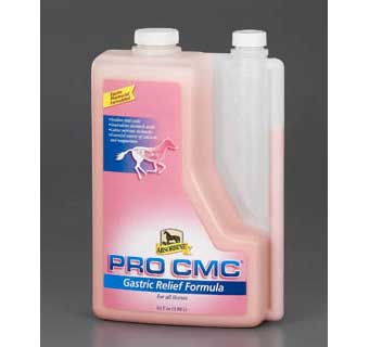 ABSORBINE® PROCMC® 64 OZ