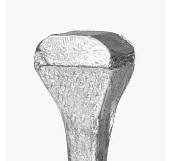 NAIL CAPEWELL SLIM BLADE # 5 250 COUNT