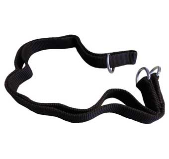 OB STRAP NYLON 30 IN L