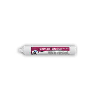 RUMENAIDER® PASTE 300 ML TUBE 1/PKG