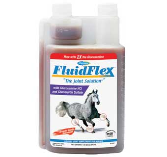 FLUIDFLEX JOINT SUPPLEMENT 32 OZ