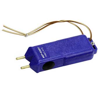 POWER-MITE® POCKET-SIZE ELECTRIC LIVESTOCK PROD 1/PKG