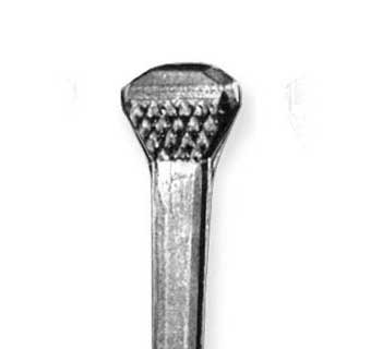 NAIL CAPEWELL CITY CLASSIC # 5 500 COUNT