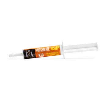 NURSEMATE ASAP KID 30 ML TUBE