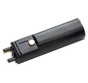 HOT-SHOT REPLACEMENT MOTOR SABRE-SIX RED ONE ELECTRIC LIVESTOCK PROD SS1