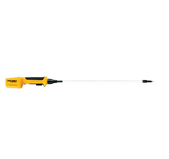 DURAPROD® ELECTRIC LIVESTOCK PROD WITH RH36 - EACH