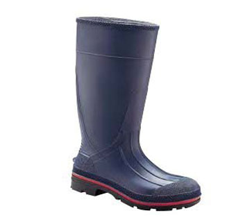 SERVUS® NORTHERNER® MAX 75126 WOMEN BOOTS NAVY/RED/BLACK SZ 10