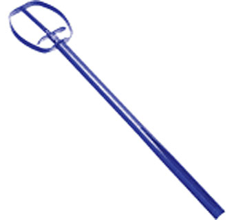EAZI-BREED CIDR® APPLICATOR GREEN