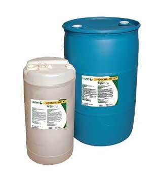 UDDERCARE BARRIER™ POST MILKING BARRIER TEAT DIP PART A 55 GAL