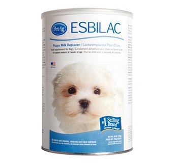 ESBILAC® POWDER 28 OZ