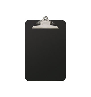 Binders & Clipboards