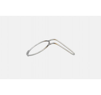 150™ PRO DIPPER™ REPLACEMENT HANDLE 3 IN L X 1 IN W X 1 IN H