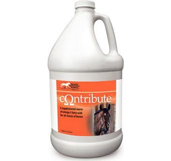 CONTRIBUTE™ GALLON