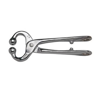 HEAVY-DUTY LEAD WITHOUT CHAIN ATTACHMENT
