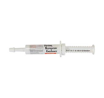 TOTAL RESPIRATORY AND ENDURANCE 15 CC SYRINGE
