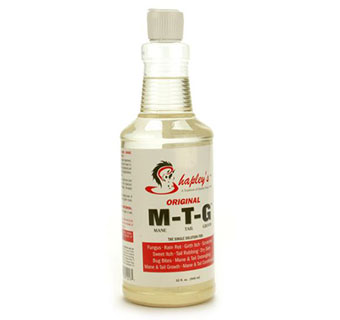 ORIGINAL MTG -  32OZ - EACH