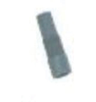 ATS SPRAY GUN REPLACEMENT ADJUSTABLE NOZZLE TIP WITH O-RING