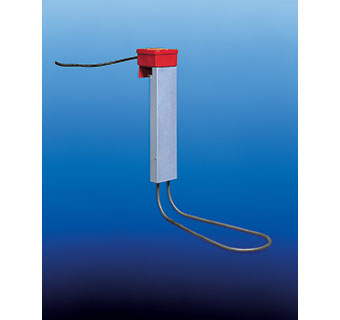 STOCK TANK TANKSIDE HEATER 1500 WATT 1/PKG