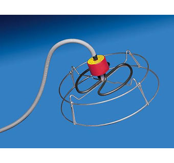 SINKING DE-ICER - 1500WATT UNIT - EACH