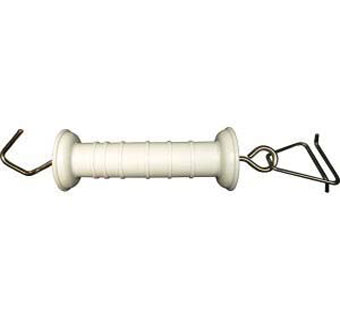 Gate Handles & Parts