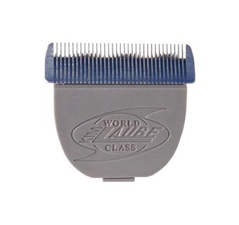 LAUBE® REPLACEMENT BLADE 5 IN 1 STANDARD STEEL (40 30 15 10 9)