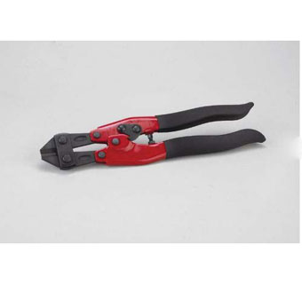 HIGH-TENSILE WIRE CUTTER 9 IN L