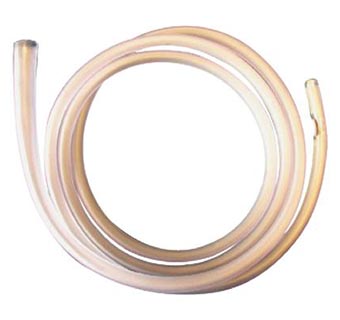 PVC STOMACH TUBES FOAL