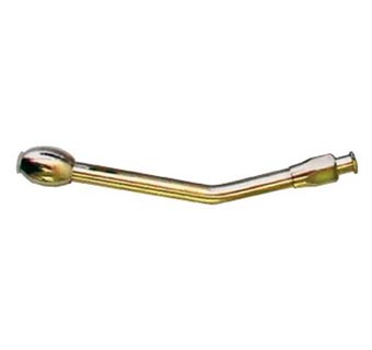 DOSE ADAPTER 4 IN 1/PKG