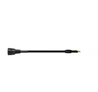 HOT-SHOT FLEX SHAFT 22 IN 1/PKG