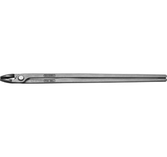 FARRIER TONG 15 IN L