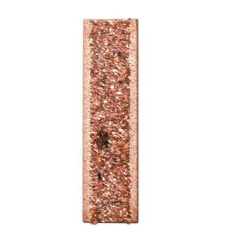 DENTAL FLOAT BLADE CARBIDE CHIP MEDIUM GRIT FOR FISCHER OR HOUSE FLOAT