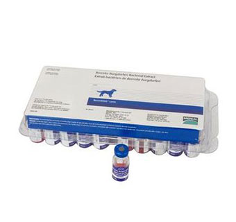 RECOMBITEK® LYME - 50X1ML DOSES