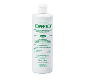 KOPERTOX® 16 OZ