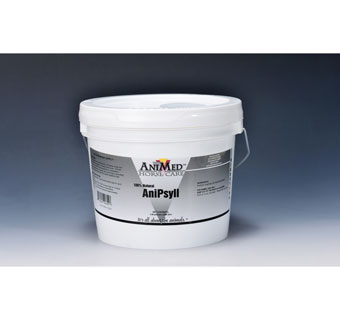 ANIPSYLL POWDER - 4.85LB - EACH