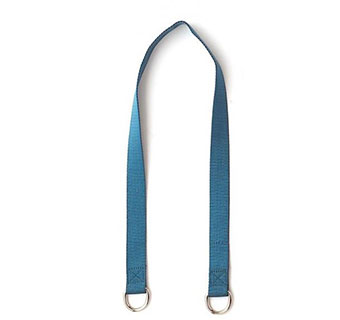 OB CALF STRAP 30 IN NYLON
